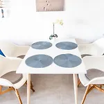 Al-dom Kasprowicza 407 Z Basenem , Sauna , Jacuzzi I Silownia * Kołobrzeg