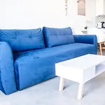 Al-dom Kasprowicza 407 Z Basenem , Sauna , Jacuzzi I Silownia Lägenhet