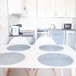 Al-dom Kasprowicza 407 Z Basenem , Sauna , Jacuzzi I Silownia Lägenhet Kołobrzeg