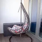 Al-dom Kasprowicza 407 Z Basenem , Sauna , Jacuzzi I Silownia Lägenhet