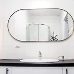 Al-dom Kasprowicza 407 Z Basenem , Sauna , Jacuzzi I Silownia Lägenhet Kołobrzeg