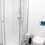 Lägenhet Al-dom Kasprowicza 407 Z Basenem , Sauna , Jacuzzi I Silownia *