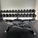 Al-dom Kasprowicza 407 Z Basenem , Sauna , Jacuzzi I Silownia Lägenhet Kołobrzeg