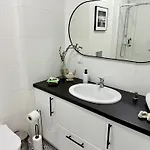 Al-dom Kasprowicza 407 Z Basenem , Sauna , Jacuzzi I Silownia * Kołobrzeg