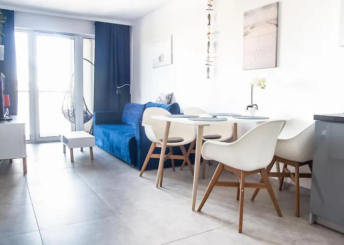 Al-dom Kasprowicza 407 Z Basenem , Sauną , Jacuzzi I Siłownią Apartament *